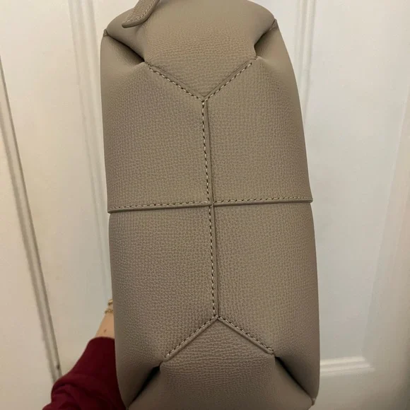 Polene mini cyme - Picture 5 of 14